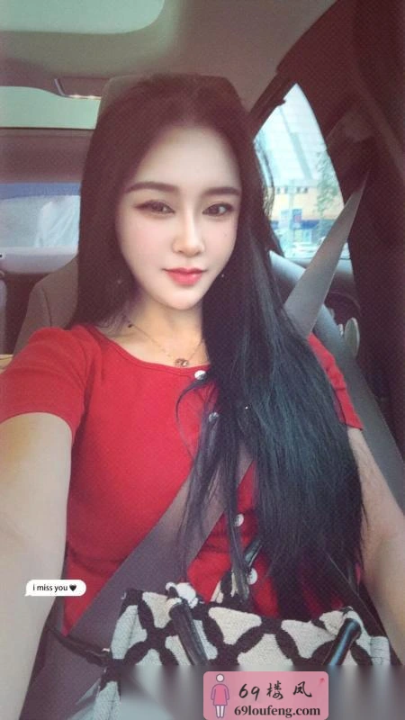 嘉兴林妹莞式 - 浙江-嘉兴 楼凤实拍第1张