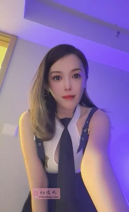 成都武侯美女依灵 - 四川-成都 楼凤实拍第2张