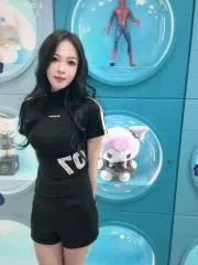 【甘肃 - 兰州】兰州吖頭回归 最新实拍图片