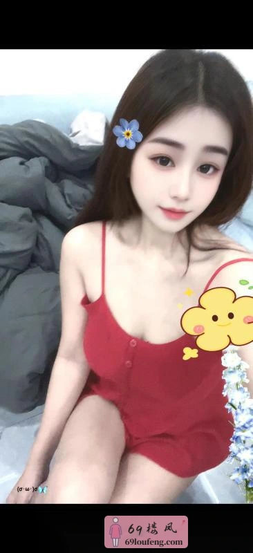 颜值E杯颍儿 - 广东-深圳 楼凤实拍第4张