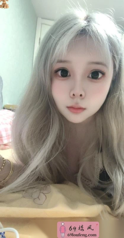 河东童童回来了 - 天津-河东区 楼凤实拍第1张