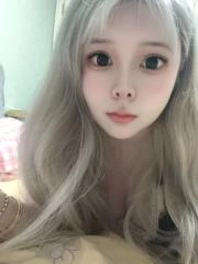 【天津 - 河东区】河东童童回来了 避雷小作文配图