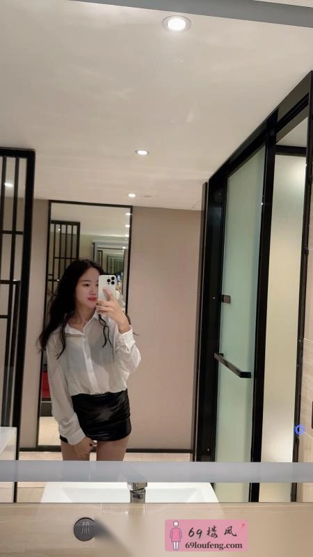 宝安平面模特娜美纯欲 - 广东-深圳 楼凤实拍第1张