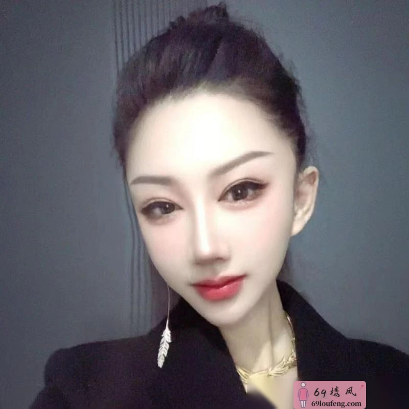 蜀山媛姐身材一流 - 安徽-合肥 楼凤实拍第1张