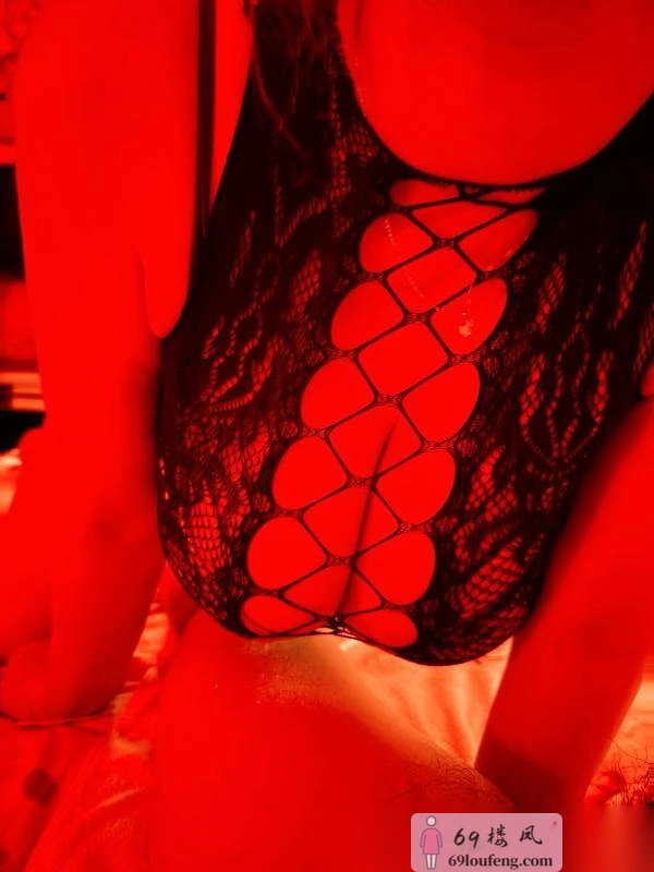 F杯甜妹儿 - 重庆-江北区 楼凤实拍第1张