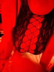 【独家】重庆 - 江北区 老师 F杯甜妹儿 内部实拍