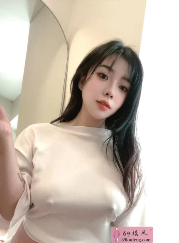 可毒龙小姐 - 广东-广州 楼凤实拍第1张