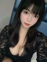 广东 - 广州高颜值老师可毒龙小姐实拍