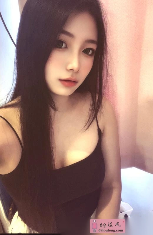 广州肥臀妹子 - 广东-广州 楼凤实拍第3张