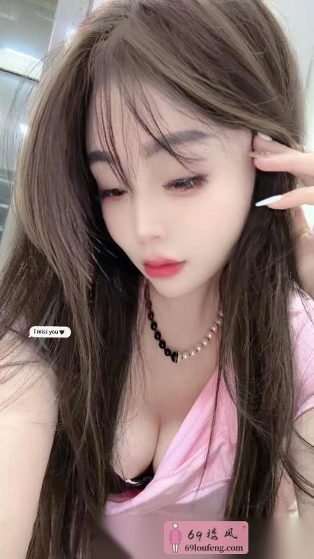 河东骚女小久 - 天津-河东区 楼凤实拍第2张