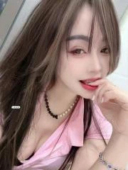 天津 - 河东区河东骚女小久 玩家真实反馈图