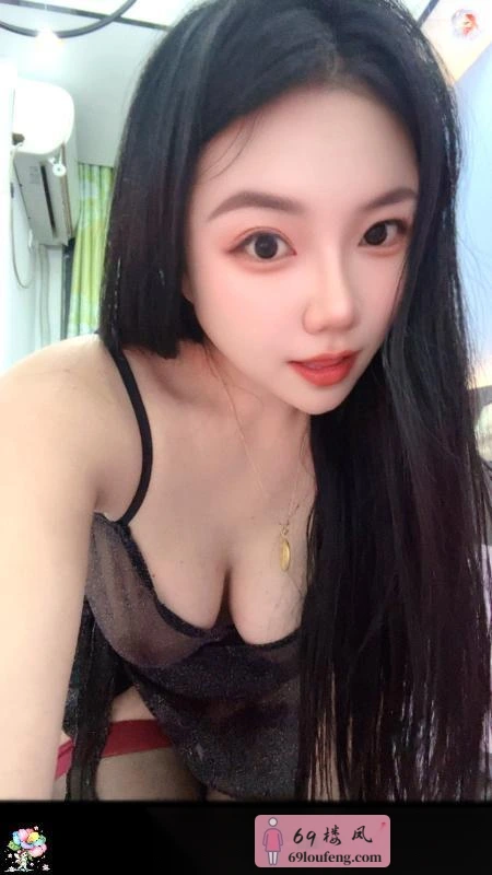 吴中雪儿 - 江苏-苏州 楼凤实拍第1张