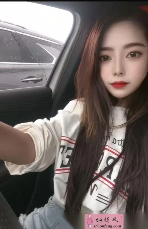 蜀山涵涵 - 安徽-合肥 楼凤实拍第1张