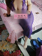 点击查看 广东 - 深圳 后人巨臀gj骚熟女 更多实拍详情