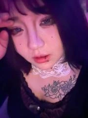 河北 - 石家庄 资深老司机分享：石家庄菜菜 现场图