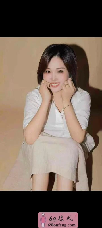 徐东美美 - 湖北-武汉 楼凤实拍第2张