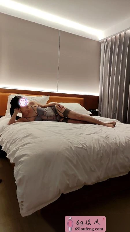 海珠风骚渣女 - 广东-广州 楼凤实拍第1张