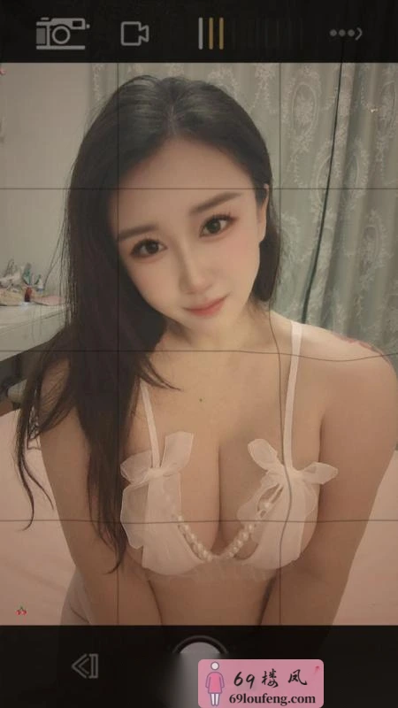 西湖区性感熟女 - 浙江-杭州 楼凤实拍第3张