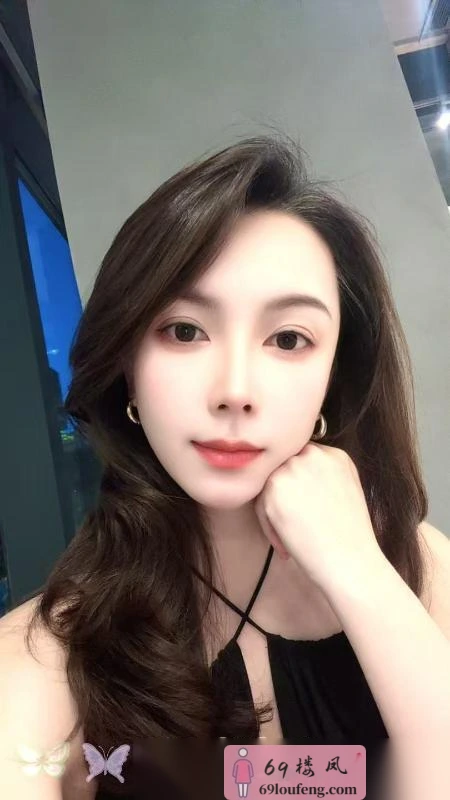 气质绝佳的美女伊伊 - 上海-普陀区 楼凤实拍第2张