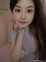 骚气欲妹 现场拍摄照片 (安徽 - 合肥)