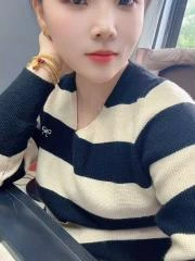 上海 - 浦东新区楼凤实景图推荐 - 浦东三林实惠少妇