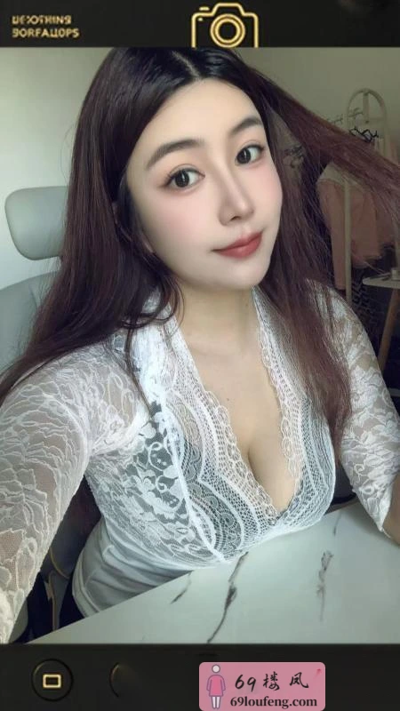 罍街巨乳少女静静 - 安徽-合肥 楼凤实拍第1张