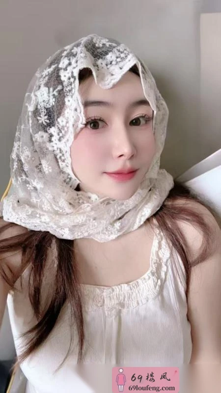 罍街巨乳少女静静 - 安徽-合肥 楼凤实拍第2张