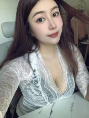 安徽 - 合肥罍街巨乳少女静静 玩家真实反馈图