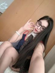 【独家】江苏 - 苏州 老师 苏州园区性感小姐姐 内部实拍