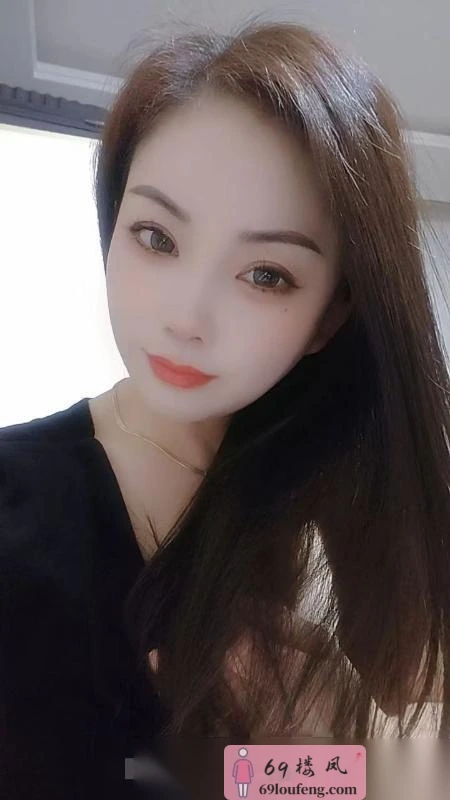 湖南小柔 - 辽宁-沈阳 楼凤实拍第1张