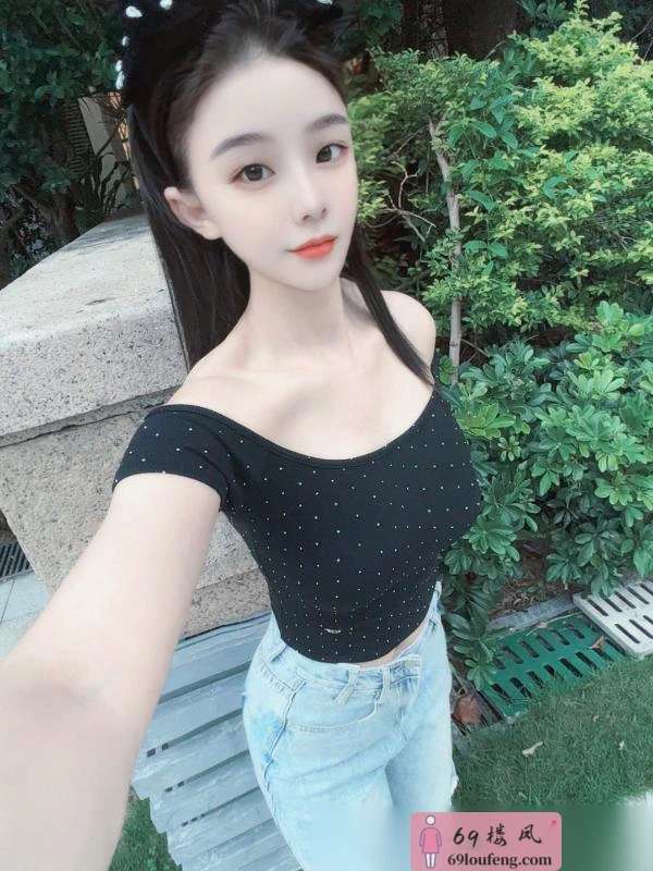 艳舞瑜伽老师可儿 - 广东-深圳 楼凤实拍第4张