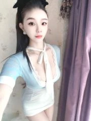 艳舞瑜伽老师可儿 在线预约参考图 - 广东 - 深圳站街快餐