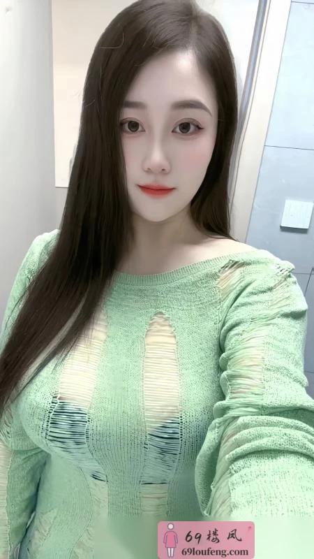 上城淫荡小骚妇 - 浙江-杭州 楼凤实拍第3张