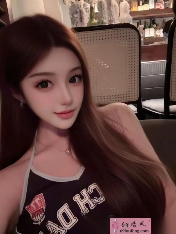 烧杯美少女战士 - 广东-广州 楼凤实拍第1张