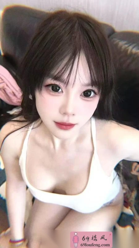 市中心美女小苹果 - 四川-成都 楼凤实拍第1张