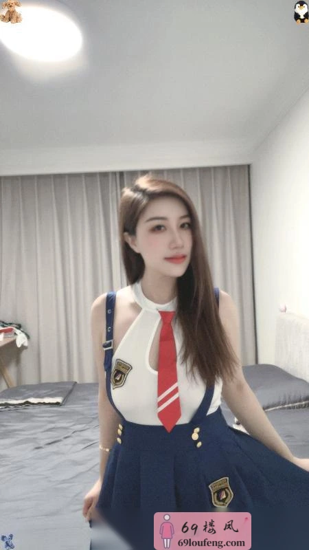 虹口头牌莹莹 - 上海-虹口区 楼凤实拍第3张