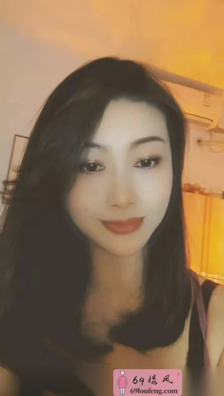 巨乳少妇 - 北京-丰台区 楼凤实拍第3张