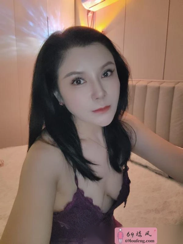 少妇小姨子 - 浙江-杭州 楼凤实拍第3张