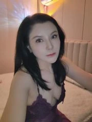 浙江 - 杭州楼凤实景图推荐 - 少妇小姨子