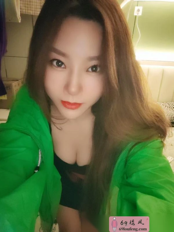 下沙小少妇 - 浙江-杭州 楼凤实拍第3张