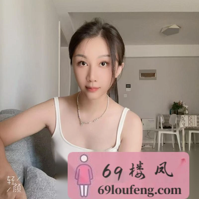 长腿小曼在姑苏 - 江苏-苏州 楼凤实拍第1张