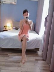 江苏 - 苏州 附近最火老师 长腿小曼在姑苏 照片墙