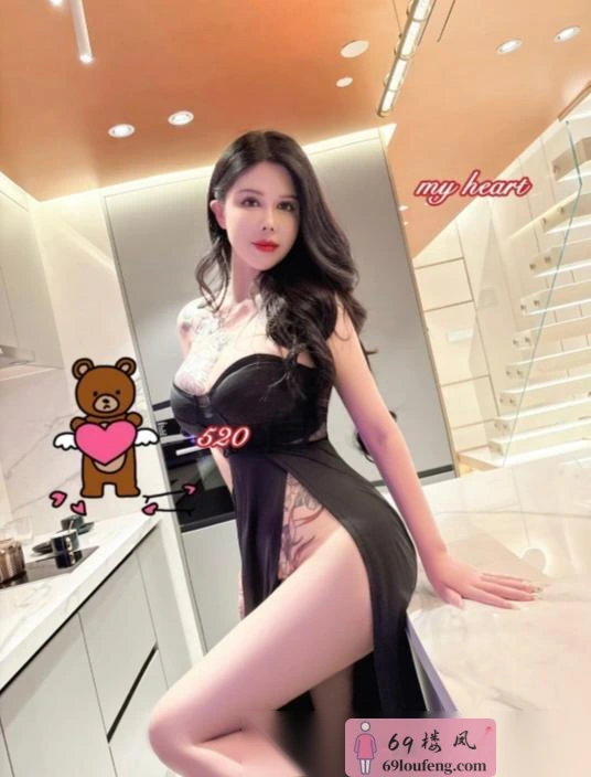 大奶御姐玫瑰 - 四川-成都 楼凤实拍第2张