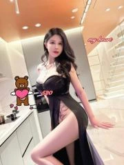 四川 - 成都 大奶御姐玫瑰 纯天然无科技实景