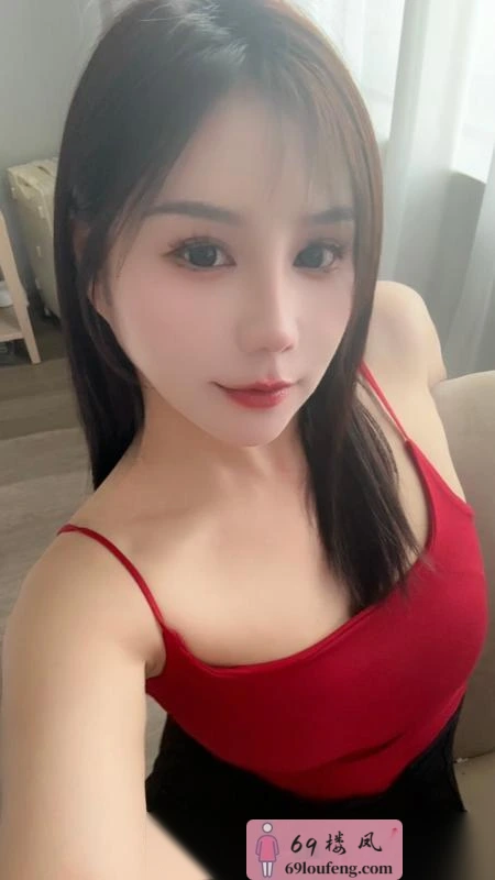 南昌骚妹木子李 - 江西-南昌 楼凤实拍第4张