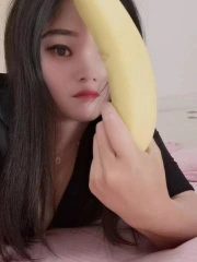 湖北 - 武汉 资深老司机分享：丰满大波服务系小姐姐 现场图