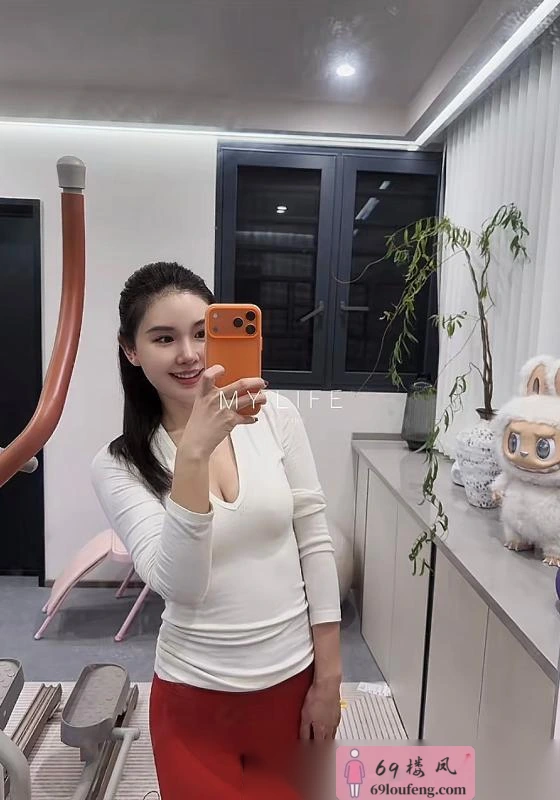 南山瑜伽健身美女佳佳 - 广东-深圳 楼凤实拍第1张