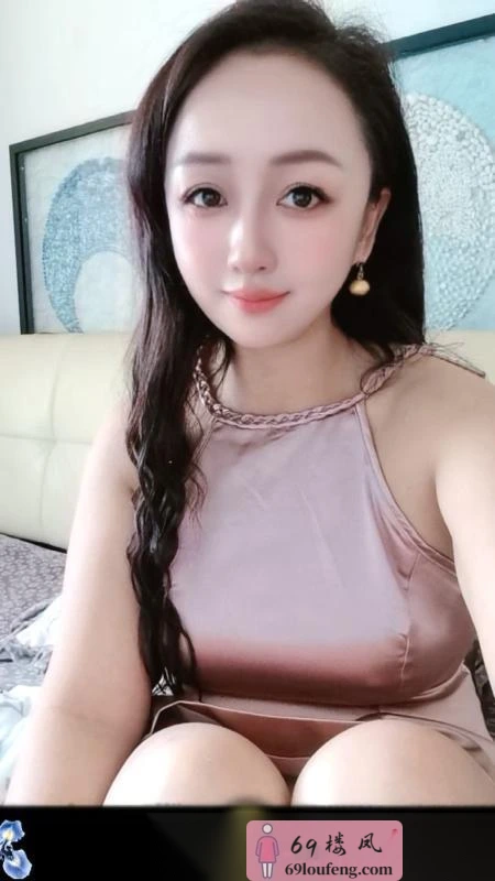 光谷少妇佳佳 - 湖北-武汉 楼凤实拍第1张