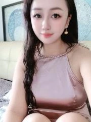 关于 光谷少妇佳佳 的最新实拍反馈 - 湖北 - 武汉