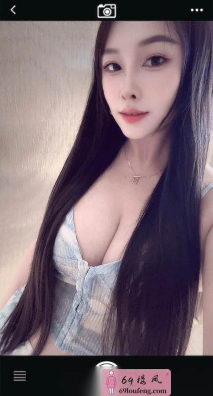 坂田欢欢会夹 - 广东-深圳 楼凤实拍第3张